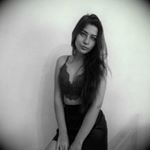 Profile Picture of 🌷 Crystal Tracey (@murat.altun.3551) on Instagram