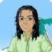Profile Picture of Joey M. De Mesa (@jdmesa73) on Pinterest