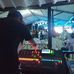 Profile Picture of Gian Gonzalez (@gian.k.gonzalez) on Facebook