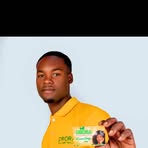 Profile Picture of Francis Michael (@Francis-Michael) on Facebook