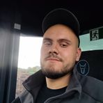 Brian Brument - Facebook Profile Picture of Brian Brument (@brian.brument.9) on Facebook