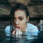 Profile Picture of 🇺🇸 Portrait Photographer 🇺🇸 (@drewblacksmith) on Instagram