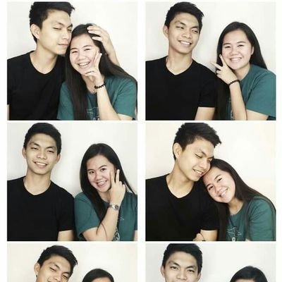 Profile Picture of Charles Edwin Ison (@charles_ison) on Twitter