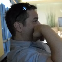 Profile Picture of John Chiappetta (@john-chiappetta-3) on Quora