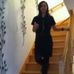 Profile Picture of Maria Marella (@maria.marella.31) on Facebook