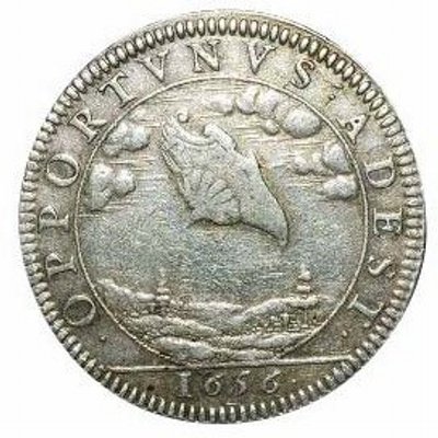 Profile Picture of Tony34 (@tony_venditti) on Twitter