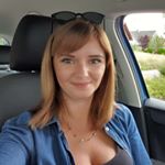 Profile Picture of Anja Ziegler (@anja.ziegler.91) on Instagram