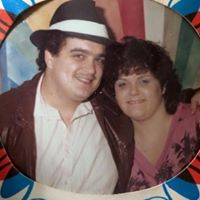 Profile Picture of Michael Baldassario (@bollamonster) on Pinterest