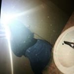 Profile Picture of Savannah Quinn (@savannah2000019) on Instagram