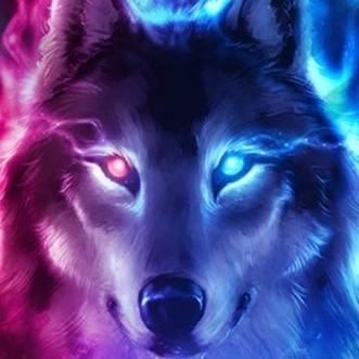 Profile Picture of Aaron Ehlers (@@aaronehlers0) on Tiktok