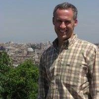 Profile Picture of Michael P. Stehr (@michael-p-stehr) on Quora