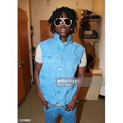 Profile Picture of JARVIS Williams (@JARVISWilliams-hj2vl) on Youtube