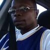 Profile Picture of John Mallett (@@johnmallett4) on Tiktok
