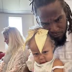 Profile Picture of Greg Feazell (@greg.feazell.2025) on Facebook