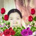 Profile Picture of Merna Busloy (@Merna-Busloy) on Facebook
