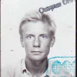 Profile Picture of Mark Wilkins (@wilkoman) on Instagram