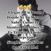 Profile Picture of Lorena Escobar (@lorena.escobar.96592836) on Facebook