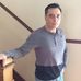 Profile Picture of Steeve Gamache (@steeve.gamache.3) on Facebook