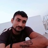 Profile Picture of Nikul Patel (@@nikulpatel50) on Tiktok
