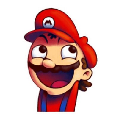 Profile Picture of Brad Burnside (@pizza458) on Twitter