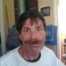 Profile Picture of Brad Klepel (@Brad-Klepel) on Facebook