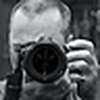 Profile Picture of stefan edwards (@stefan Edwards) on Flickr