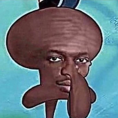 Profile Picture of Elephino (@ChadProctor7) on Twitter