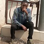 Profile Picture of David Bauma (@david.bauma.2025) on Facebook