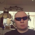 Profile Picture of David  Romito (@romito201) on Instagram