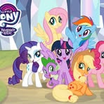 Profile Picture of Kiara Torres Vas (@v.alen.cas.ariaa) on Facebook