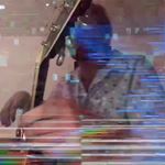 Profile Picture of Sean Choate (@seanc.jpg) on Instagram