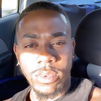 Profile Picture of Jeremiah Carthron (@jeremiah-carthron-1) on Quora