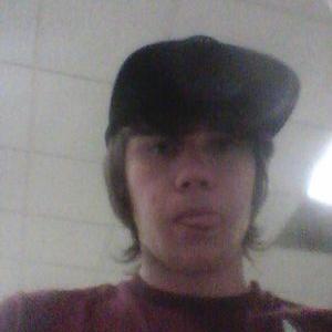 Profile Picture of Nicholas Burr-cart (@nickcart316) on Twitter