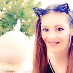 Profile Picture of ROZIER anaelle (@anaellerozier) on Instagram