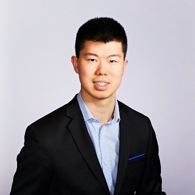 Profile Picture of Michael Li (@Prosperity__Cap) on Twitter