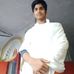 Profile Picture of Narayan Arjun (@arjun.panditji.169) on Facebook