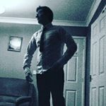 Profile Picture of Joe Boyles (@joe_boy_2000) on Instagram