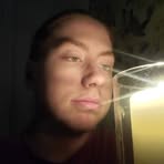 Profile Picture of Arthur Lapointe (@arthur.lapointe.98) on Facebook