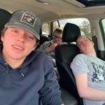 Profile Picture of Justin Bolas (@jazz.bolas22) on Instagram