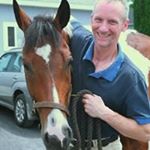 Profile Picture of Evan van Hook (@evan.vanhook) on Instagram