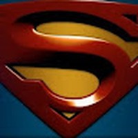 Profile Picture of David Lazar (@david-lazar-55) on Quora