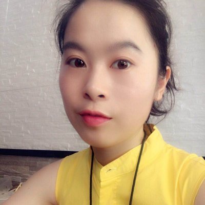 Profile Picture of Jan CoCo (@CocoJancoco) on Twitter