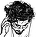 Profile Picture of pema.nyima (@pema.nyima) on Flickr