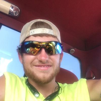 Profile Photo of Blake Gentry (@BlakeGentry7) on Twitter