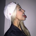 Profile Picture of Jade Stauffer (@ontarioshine) on Instagram