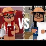 Profile Picture of Lexie Lytle And Hanna Marie (@xxlexie__and__hannaxx) on Instagram