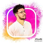 Ishan Gandhi - Instagram Profile Picture of Ishan Gandhi (@i_g77_) on Instagram