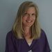 Profile Picture of Jacqueline DeVries (@devries2029) on Pinterest