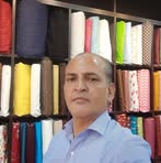 Profile Picture of David Luitel (@david.luitel.590367) on Facebook