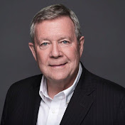 Profile Picture of Peter Buxton (@PeterBuxton) on Youtube